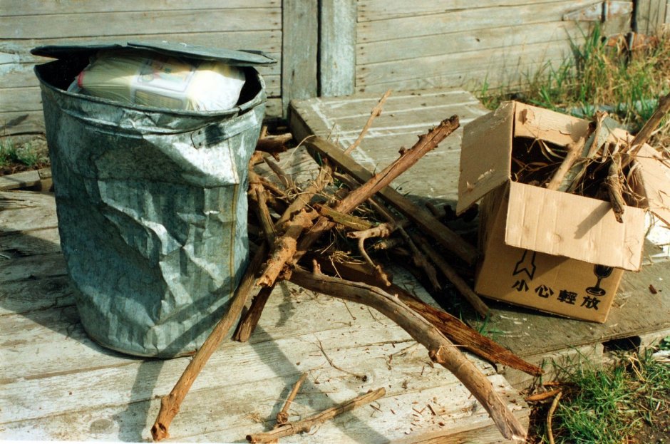 12DAFOUNDmethods and materials