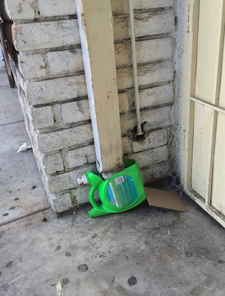 09FW_echo park green