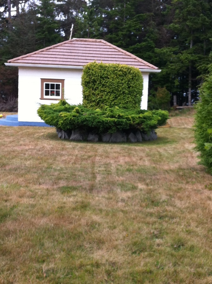 23graveyard rural kerri