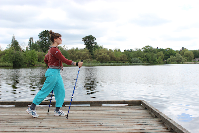 13statuewithpoles_brianlye