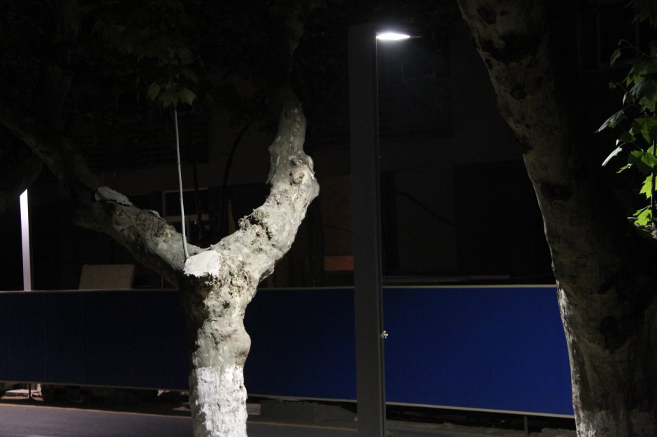 03DL_night