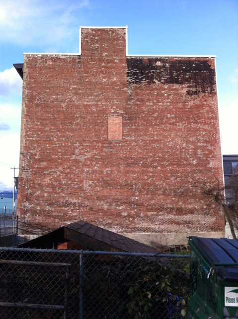 21_62 Doorway to Heaven-GS