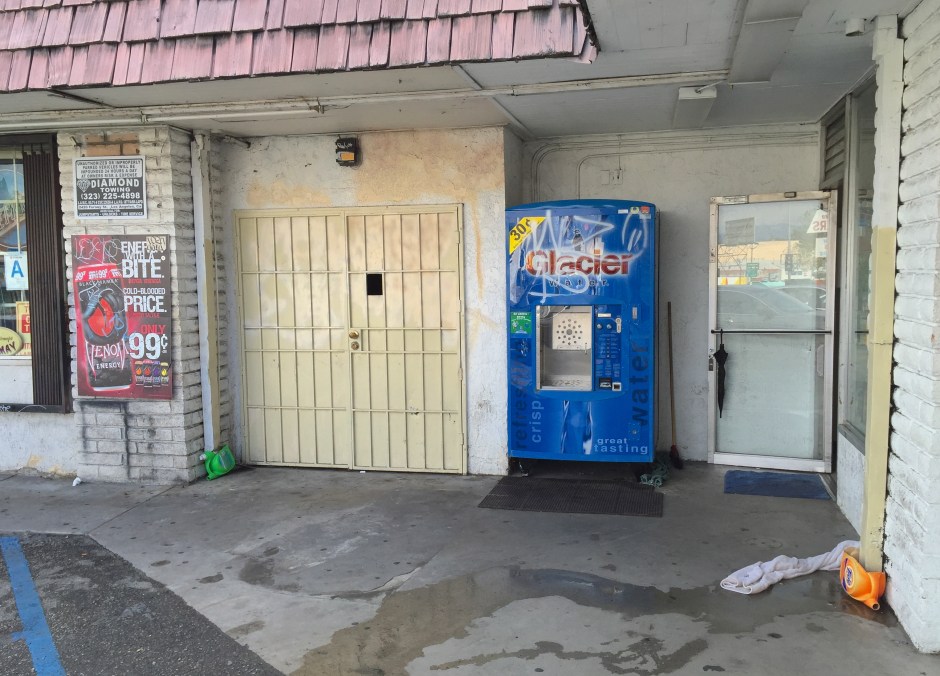 26_FW_echo park glacier