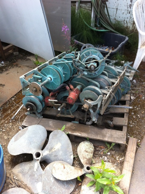 03_51 Herd of Gurdys-GS