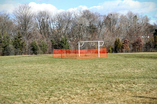 22SL_snowfenced_goal_posts