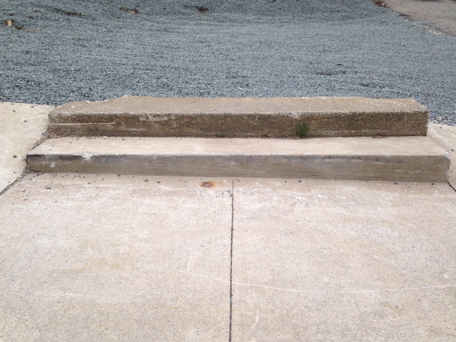 06Barbara Lounder_dock