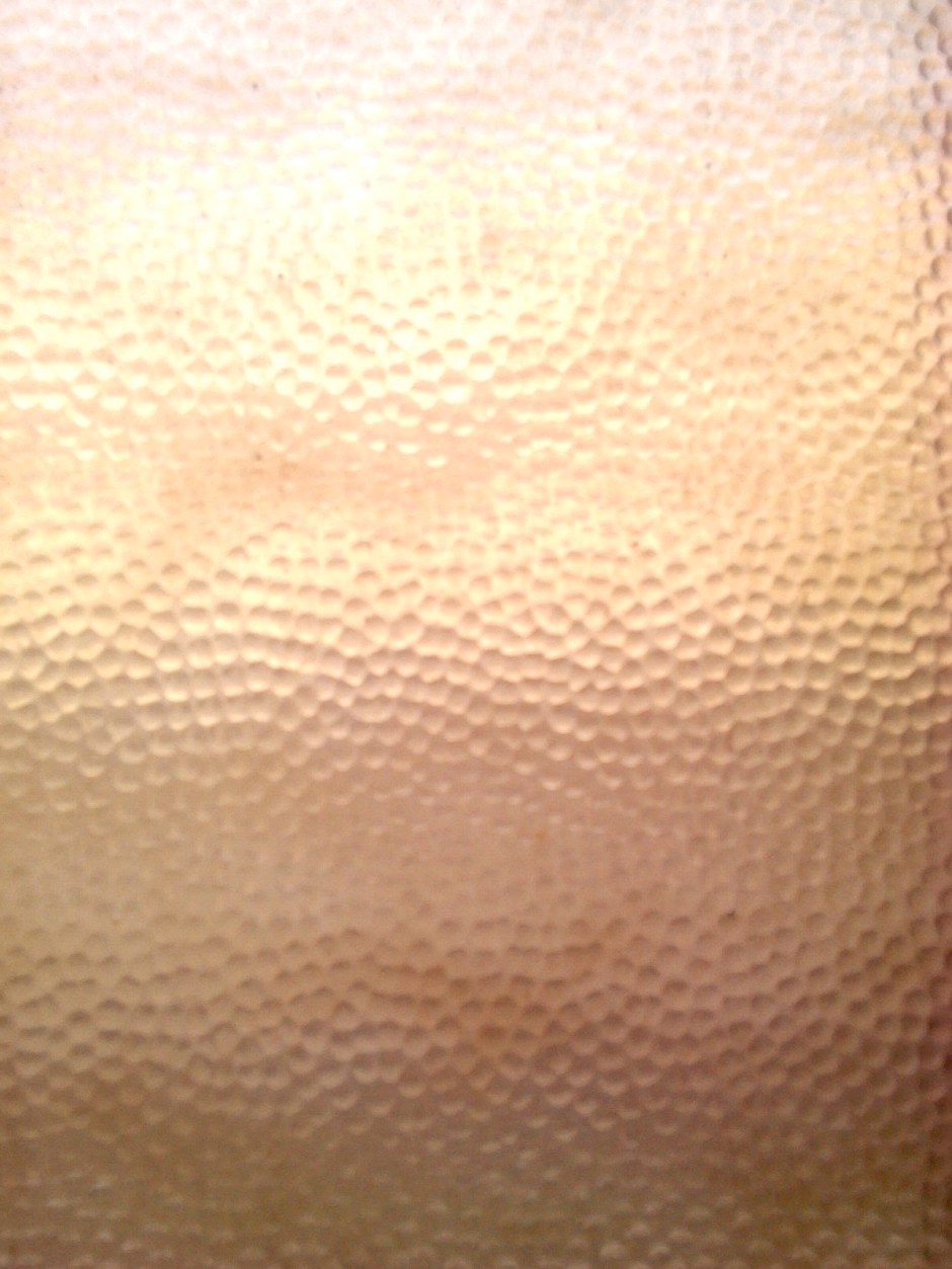 23DAIMG_20130108_130500