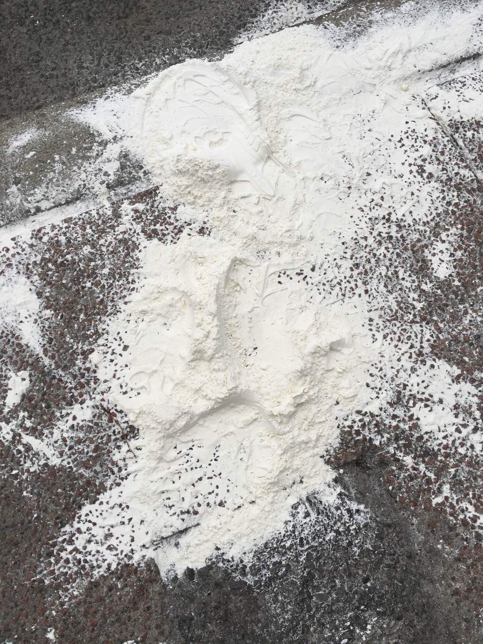 25Svava_Juliusson_02