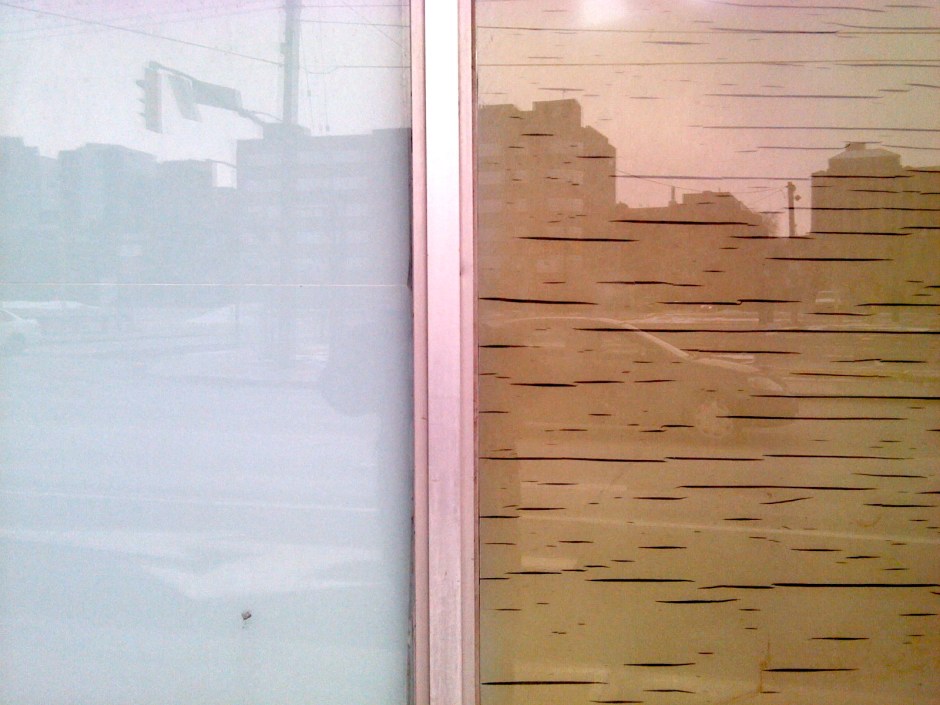 13DAIMG_20130203_142354