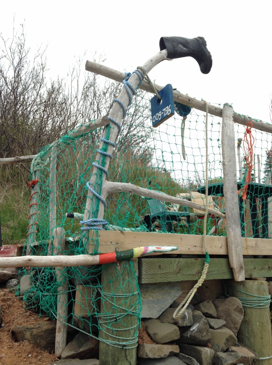 20Barbara Lounder_boot