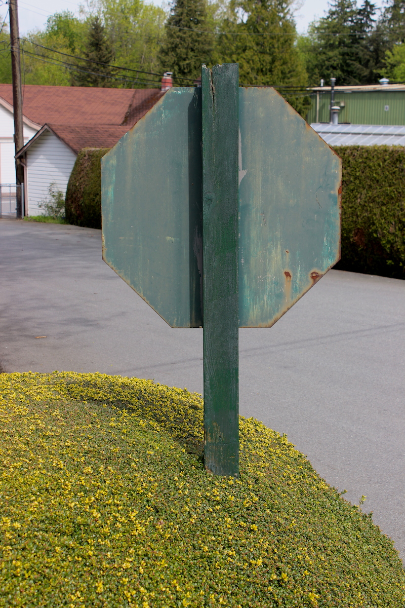 07BL_GREENSTOP