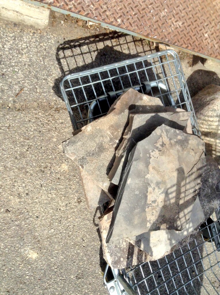 17_Jan Swinburne crate