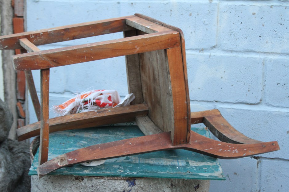 20_Doug 07.13.15.jpg