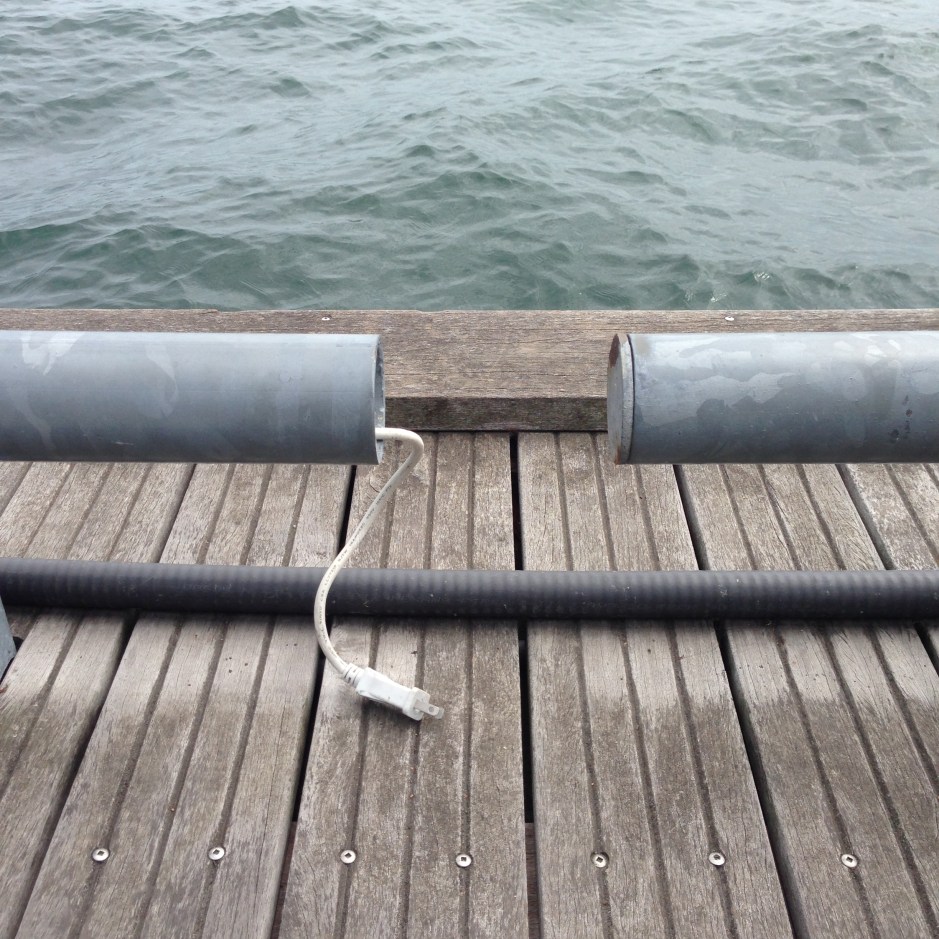 22CM_pier