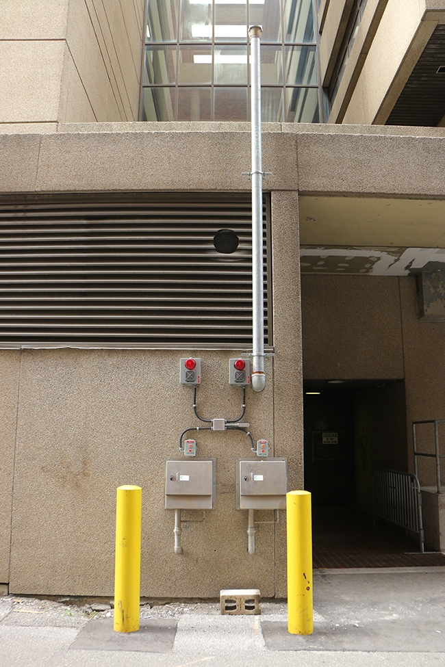 27SL_Switches and Posts