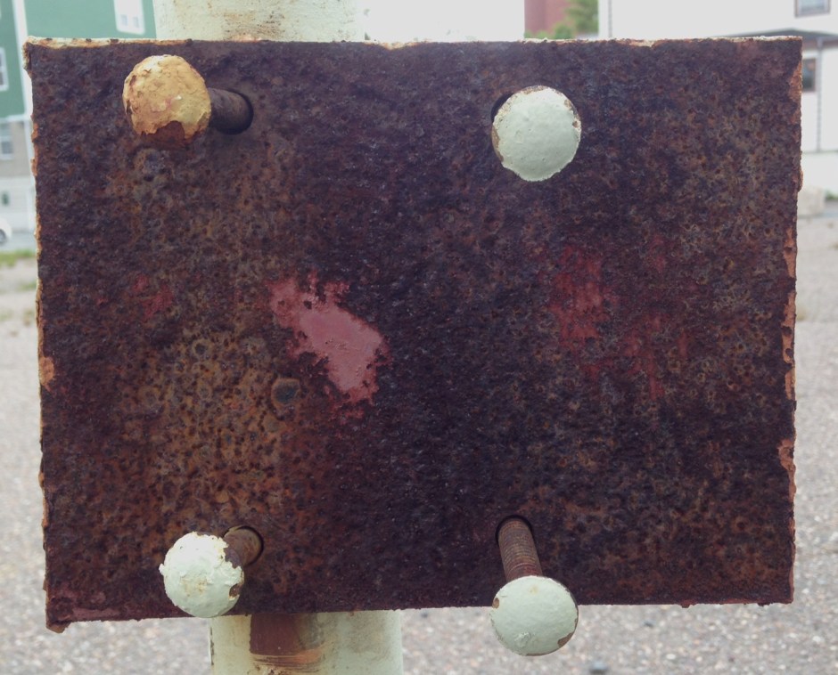 30_Barbara_lounder_balls