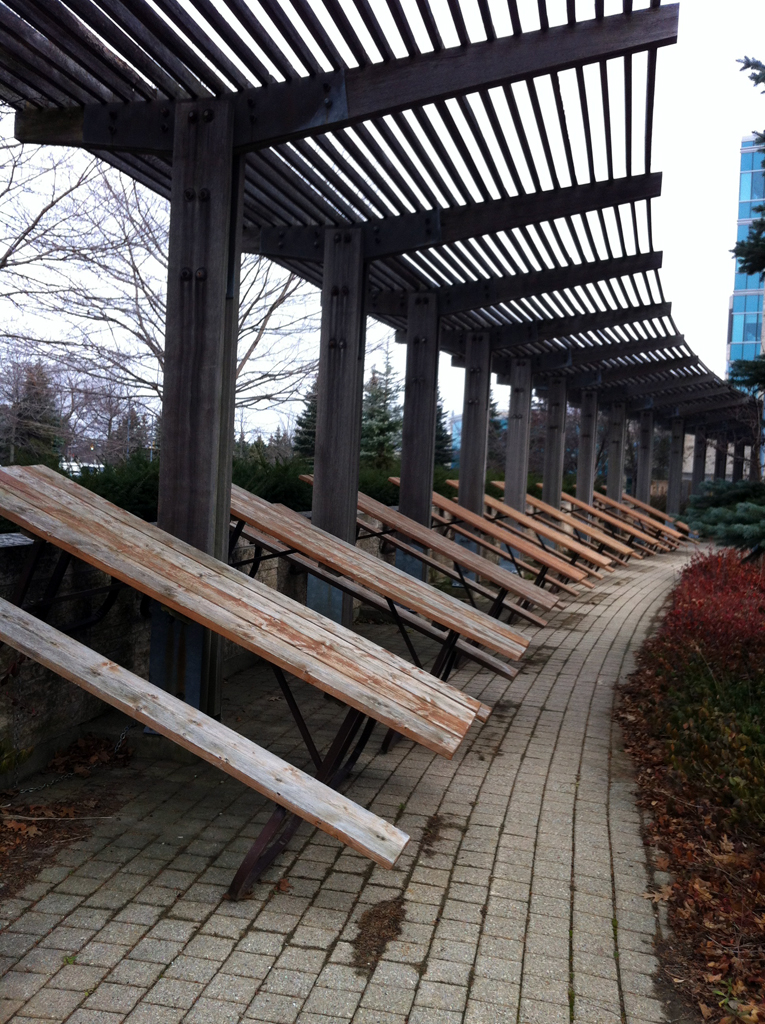 13_AD_tables_2_Dec2015