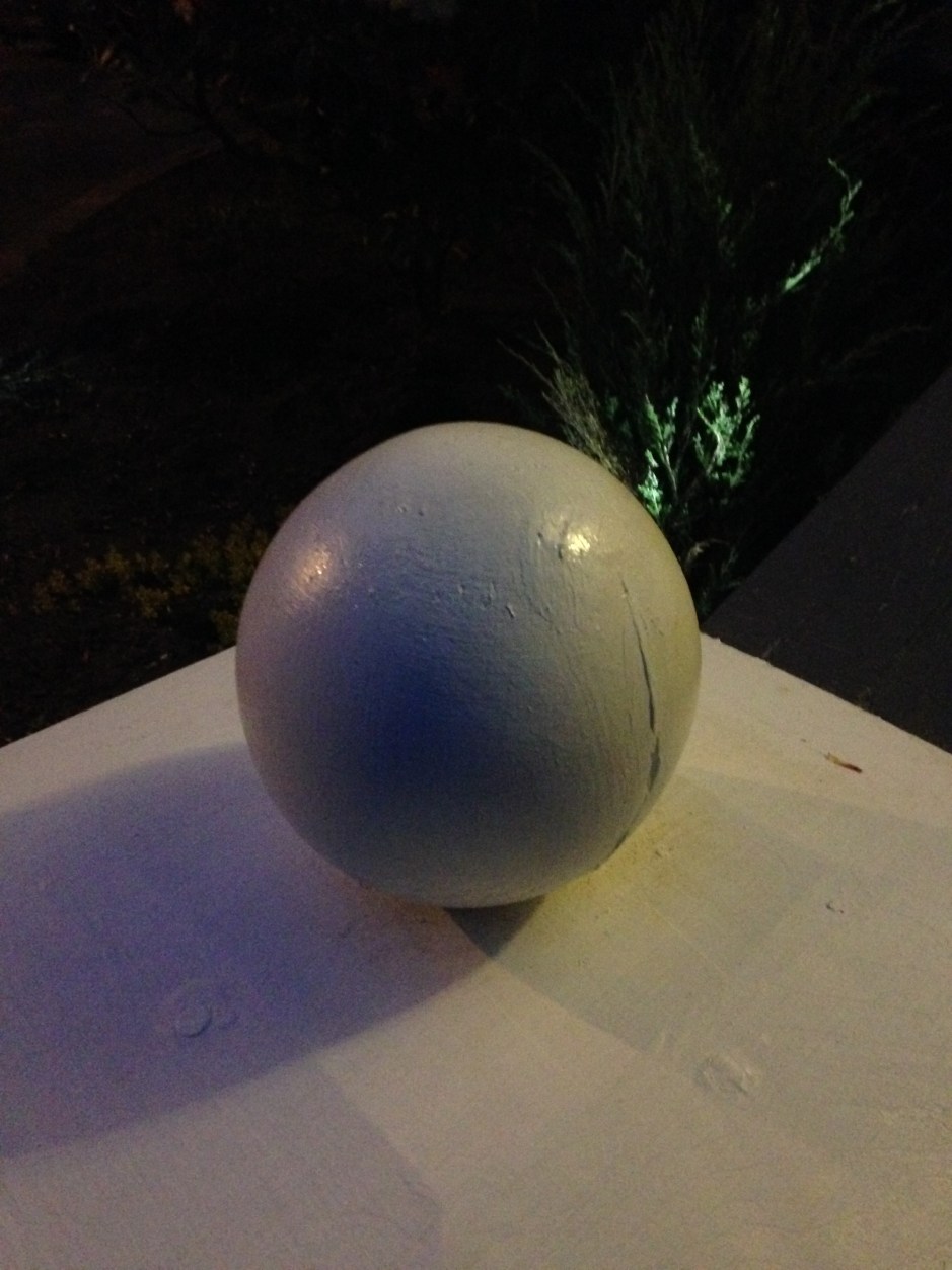 15_barbara_lounder_sphere