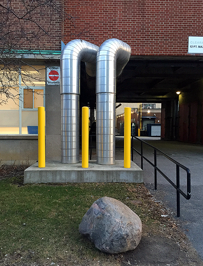 19_jr_duct-duct-rock