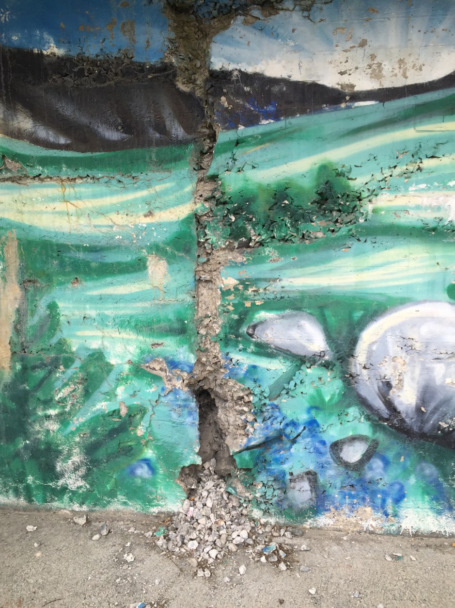 21_lisa-neighbour_stones