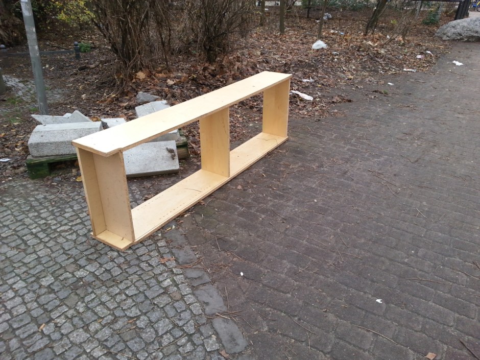 08_sad_160411_mb_1_low-res