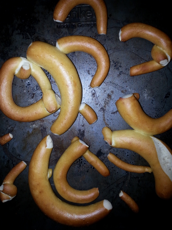 13_SAD_160411_MB_6_Low Res.jpg