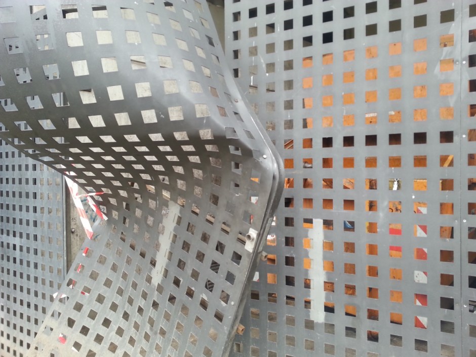 25_sad_160411_mb_8a_low-res