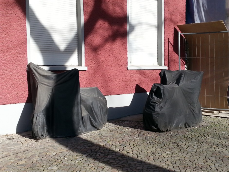 09_sad_160411_mb_4_low-res