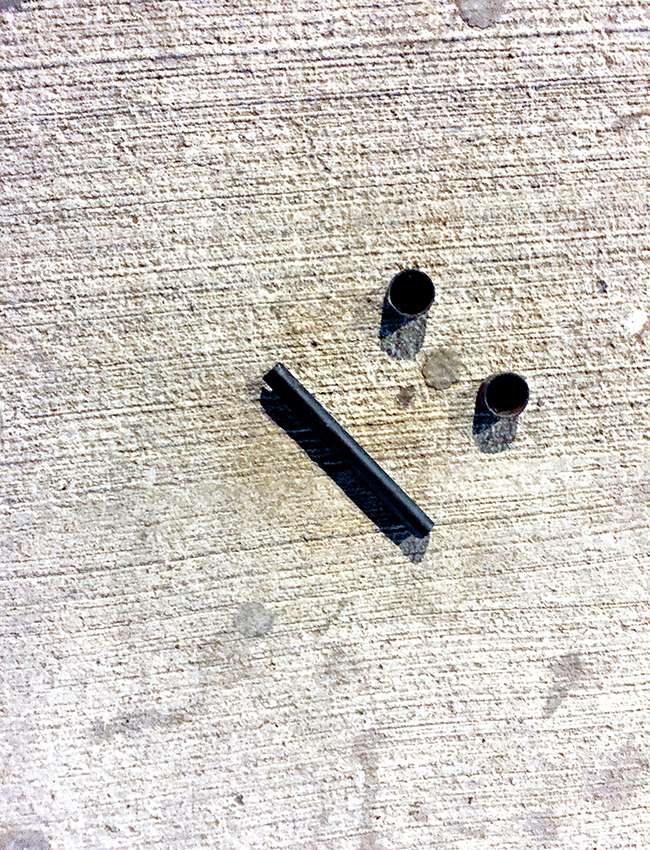 15_jr_happy-pavement