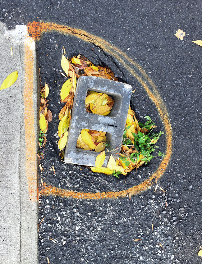 18jr_brick-in-the-gutter