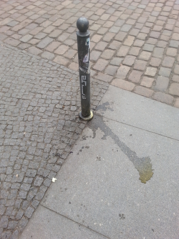 28sad_160411_mb_7_low-res