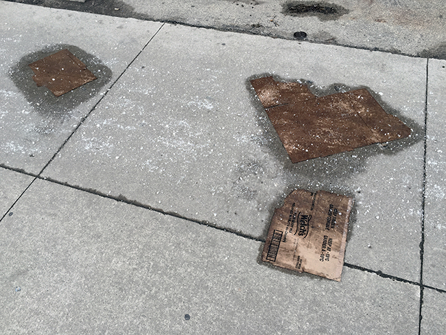 04_jr_salted-cardboard