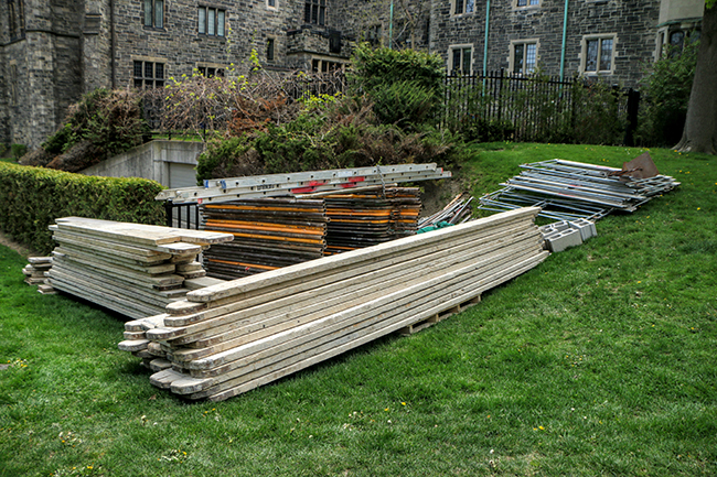 16_sl_scaffold-delivery