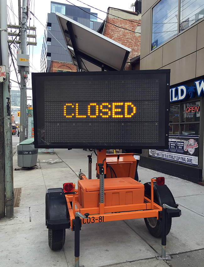 21jr_this-sign-is-closed