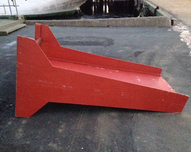 09_barbara-loundery_red