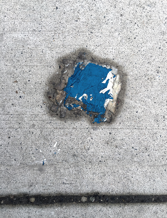 22_jr_piece-of-the-sky-on-the-ground