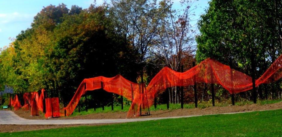 09_dakrey_sad_jan-2017