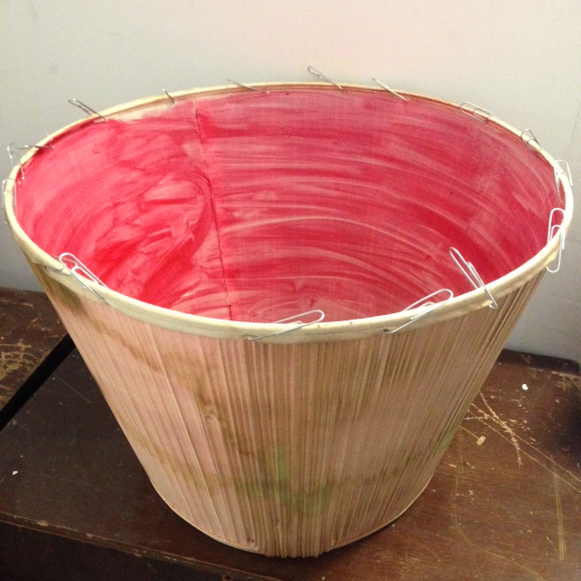 11-barbara_red-circle