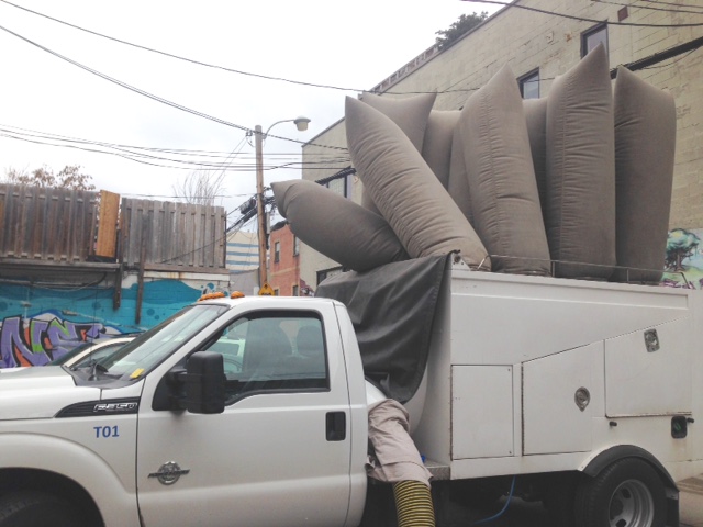 20jasmine-reimer_truck