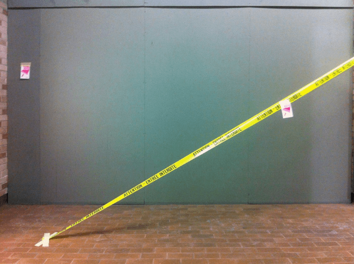 28_daniel_olson_caution