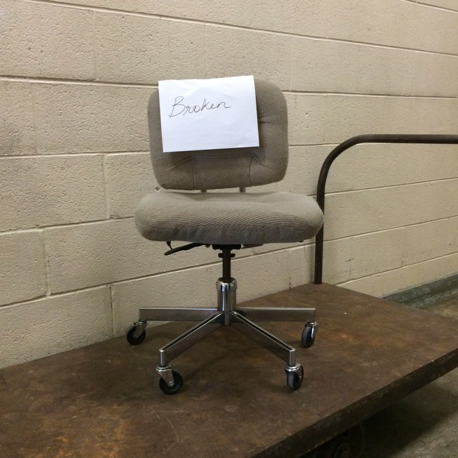 16_Matt_killen_chair
