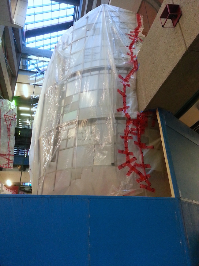 03_SAD_Plastic_Dorner