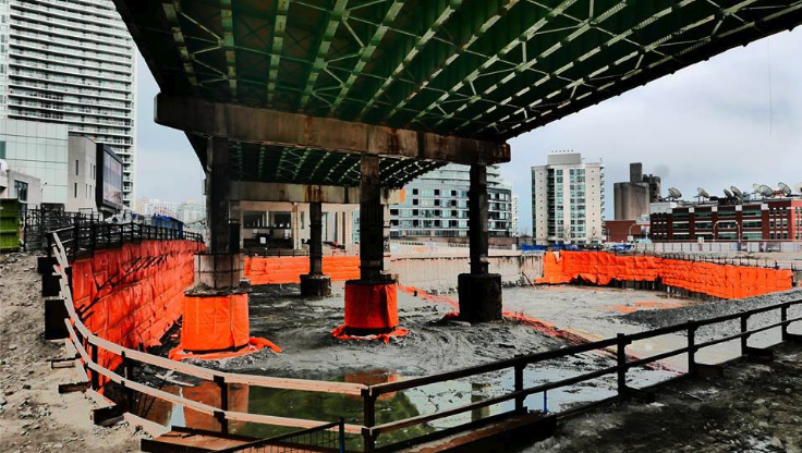 05_DevonOstrom_orange