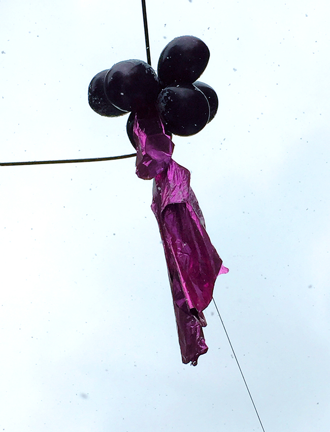 10_JR_balloonns and skirt in the sky