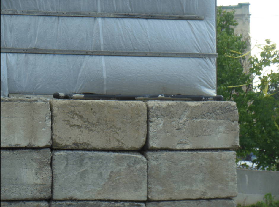 15_Catherine carmichael