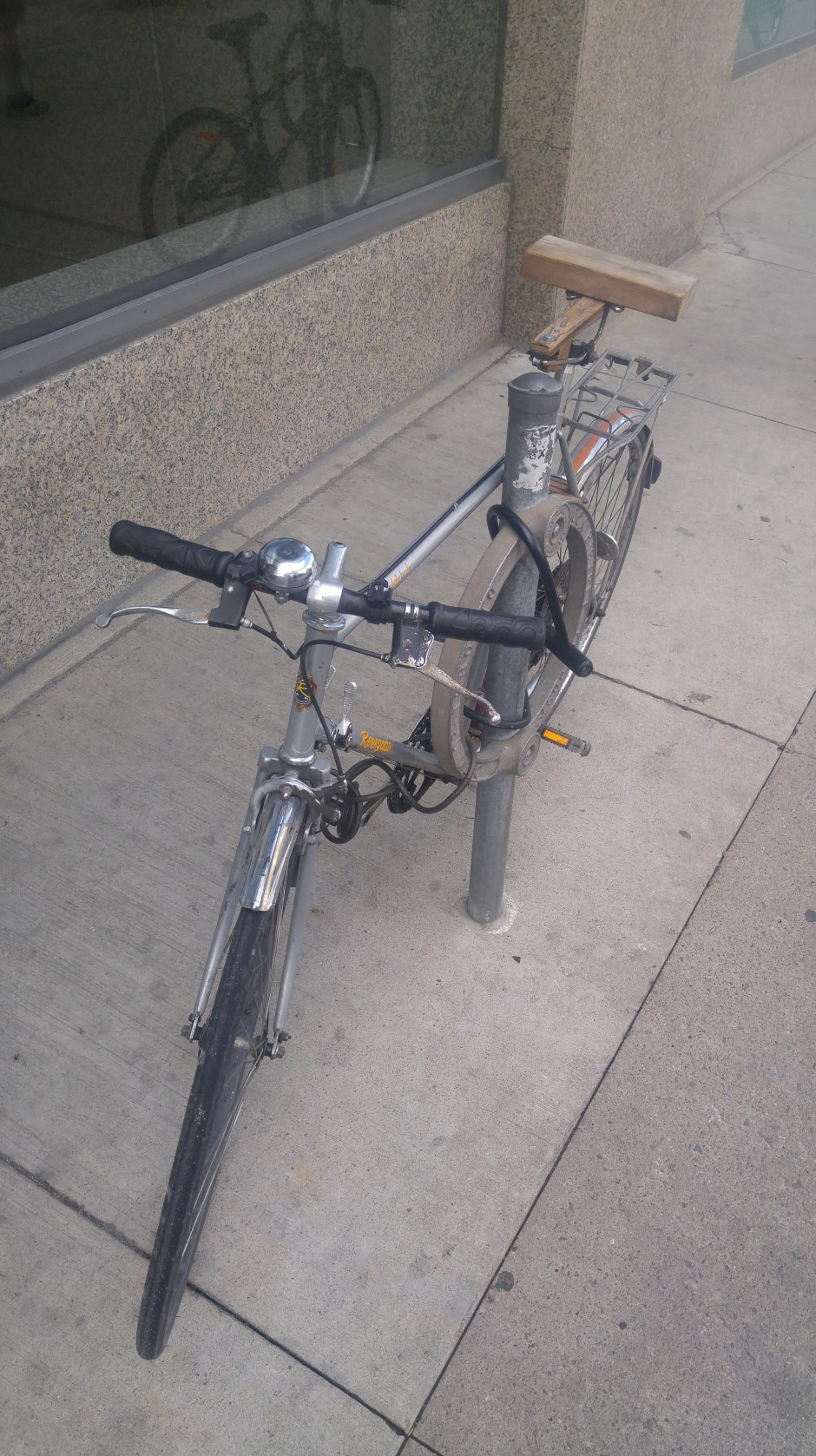 01_Bryne_SAD_Bike seat