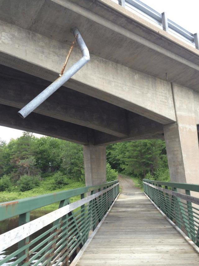 16_sarah_maloney_pipe