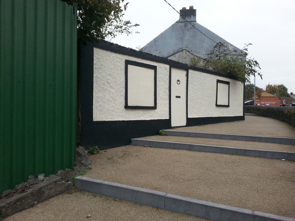 02_SAD_black trim_MB_2