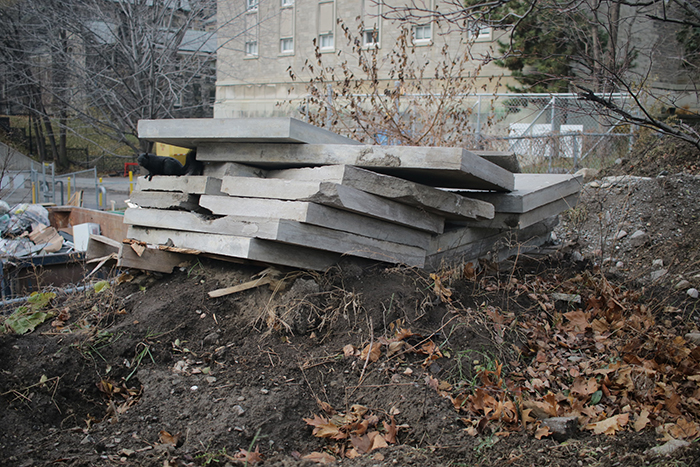 06_SL_Stack