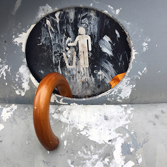 16_SAD1_June17_EMiller